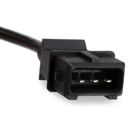 RIDEX Kurbelwellensensor 833C0174 390 mm für LANCIA YPSILON (843) für FIAT COUPE Bild RIDEX Kurbelwellensensor 833C0174 390 mm für LANCIA YPSILON (843) für FIAT COUPE