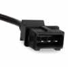 RIDEX Kurbelwellensensor 833C0174 390 mm für LANCIA YPSILON (843) für FIAT COUPE Bild RIDEX Kurbelwellensensor 833C0174 390 mm für LANCIA YPSILON (843) für FIAT COUPE