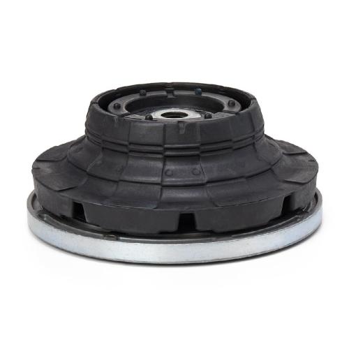 RIDEX Satz Reparatursatz Federbeinstützlager Vorne für SKODA Octavia III Combi Bild RIDEX Satz Reparatursatz Federbeinstützlager Vorne für SKODA Octavia III Combi