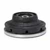 RIDEX Satz Reparatursatz Federbeinstützlager Vorne für SKODA Octavia III Combi Bild RIDEX Satz Reparatursatz Federbeinstützlager Vorne für SKODA Octavia III Combi