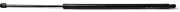 FA KROSNO 23977 Heckklappendämpfer beidseitig Länge:769mm 500N Hub: 320mm