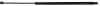 FA KROSNO 23977 Heckklappend&auml;mpfer beidseitig L&auml;nge:769mm 500N Hub: 320mm