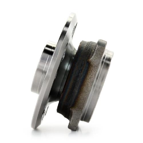 RIDEX 654W1275 Radlagersatz pro 1 Rad Hinten passend für MERCEDES-BENZ Bild RIDEX 654W1275 Radlagersatz pro 1 Rad Hinten passend für MERCEDES-BENZ