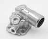 IVECO 504353905 Thermostat Kühlmittel Kühlwasserthermostat 79°C für FIAT 1336AA Bild IVECO 504353905 Thermostat Kühlmittel Kühlwasserthermostat 79°C für FIAT 1336AA