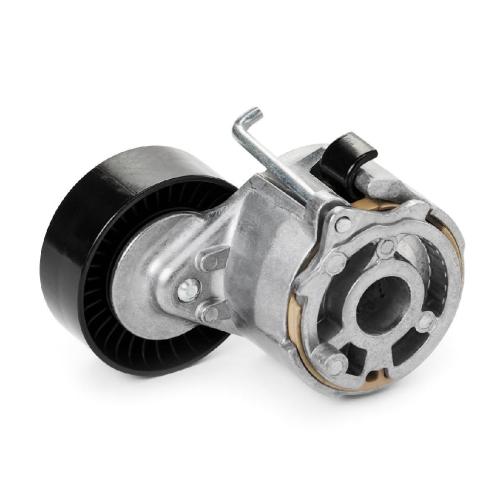 RIDEX Riemenspanner Keilrippenriemen für FIAT Ducato Kastenwagen (250, 290) Bild RIDEX Riemenspanner Keilrippenriemen für FIAT Ducato Kastenwagen (250, 290)