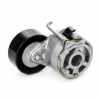 RIDEX Riemenspanner Keilrippenriemen für FIAT Ducato Kastenwagen (250, 290) Bild RIDEX Riemenspanner Keilrippenriemen für FIAT Ducato Kastenwagen (250, 290)