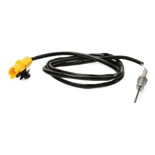RIDEX 3938E0159 Abgastemperatursensor 2-Polig für CITROËN C5 III Kombi (RW) Bild RIDEX 3938E0159 Abgastemperatursensor 2-Polig für CITROËN C5 III Kombi (RW)