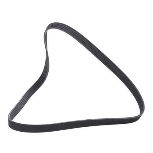 Keilrippenriemen RIDEX 5PK1236 für HYUNDAI i10 (PA) i20 (PB, PBT) i10 (IA) Bild Keilrippenriemen RIDEX 5PK1236 für HYUNDAI i10 (PA) i20 (PB, PBT) i10 (IA)