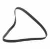 Keilrippenriemen RIDEX 5PK1236 für HYUNDAI i10 (PA) i20 (PB, PBT) i10 (IA) Bild Keilrippenriemen RIDEX 5PK1236 für HYUNDAI i10 (PA) i20 (PB, PBT) i10 (IA)