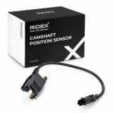 RIDEX Nockenwellensensor für OPEL Corsa C Schrägheck (X01)