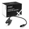 RIDEX Nockenwellensensor f&uuml;r OPEL Corsa C Schr&auml;gheck (X01)