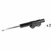RIDEX 854S20253 2x Stoßdämpfer Federbein Gasdruck Vorne 2E0413023AK 2E0413023BT Bild RIDEX 854S20253 2x Stoßdämpfer Federbein Gasdruck Vorne 2E0413023AK 2E0413023BT
