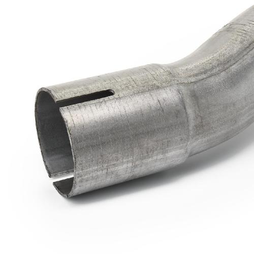 RIDEX Abgasrohr für OPEL Corsa C Schrägheck (X01) Bild RIDEX Abgasrohr für OPEL Corsa C Schrägheck (X01)