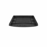 FROGUM Kofferraumwanne für BMW 2 Active Tourer (F45)