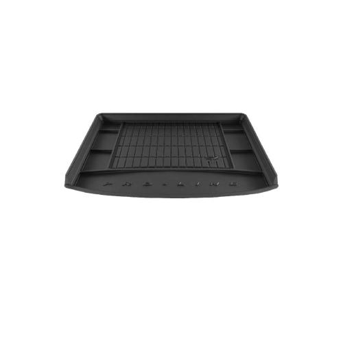 FROGUM Kofferraumwanne für BMW 2 Active Tourer (F45) Bild FROGUM Kofferraumwanne für BMW 2 Active Tourer (F45)