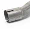 RIDEX Abgasrohr für OPEL Corsa C Schrägheck (X01) Bild RIDEX Abgasrohr für OPEL Corsa C Schrägheck (X01)