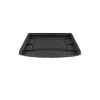 FROGUM Kofferraumwanne für BMW 2 Active Tourer (F45) Bild FROGUM Kofferraumwanne für BMW 2 Active Tourer (F45)