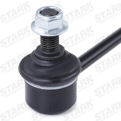 STARK 1x Koppelstange Stabilisator Vorne beidseitig für FORD Transit Mk6 Kasten Bild STARK 1x Koppelstange Stabilisator Vorne beidseitig für FORD Transit Mk6 Kasten