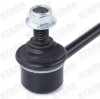 STARK 1x Koppelstange Stabilisator Vorne beidseitig für FORD Transit Mk6 Kasten Bild STARK 1x Koppelstange Stabilisator Vorne beidseitig für FORD Transit Mk6 Kasten