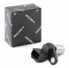 RIDEX Kurbelwellensensor 833C0067 Anzahl der Steckkontakte: 2 Induktivsensor