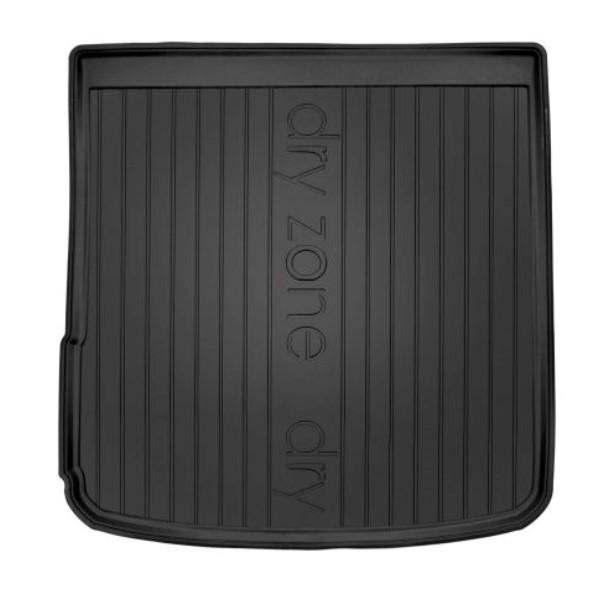 FROGUM Kofferraumwanne für AUDI A4 B9 Avant (8W5, 8WD)
