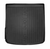 FROGUM Kofferraumwanne für AUDI A4 B9 Avant (8W5, 8WD)