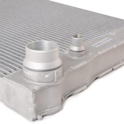 RIDEX 470R0827 Motorkühler / Wasserkühler für BMW 5 Touring (F11) 17117805627 Bild RIDEX 470R0827 Motorkühler / Wasserkühler für BMW 5 Touring (F11) 17117805627