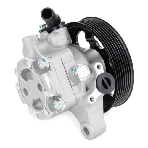 RIDEX 12H0252 Servopumpe Hydraulikpumpe Lenkung hydraulisch für HONDA CR-V II Bild RIDEX 12H0252 Servopumpe Hydraulikpumpe Lenkung hydraulisch für HONDA CR-V II
