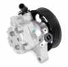RIDEX 12H0252 Servopumpe Hydraulikpumpe Lenkung hydraulisch für HONDA CR-V II Bild RIDEX 12H0252 Servopumpe Hydraulikpumpe Lenkung hydraulisch für HONDA CR-V II