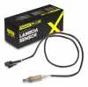 RIDEX PLUS 3922L0003P Lambdasonde Regelsonde vor Katalysator Oxygen O2 Sensor