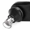 RIDEX 273C0538 Lenker Radaufhängung Querlenker Front für RENAULT 8200767825 Bild RIDEX 273C0538 Lenker Radaufhängung Querlenker Front für RENAULT 8200767825