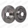 STARK SKBD-0023031 2x Bremsscheiben Hinten Ø328mm Belüftet für BMW 3 Coupe Bild STARK SKBD-0023031 2x Bremsscheiben Hinten Ø328mm Belüftet für BMW 3 Coupe