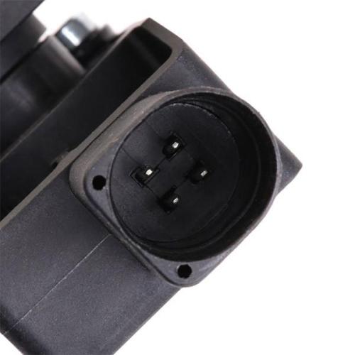 RIDEX Xenon-Höhenstandssensor Vorne für VW Golf 5 Schrägheck (1K1) Bild RIDEX Xenon-Höhenstandssensor Vorne für VW Golf 5 Schrägheck (1K1)
