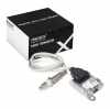 RIDEX NOx-Sensor NOx-Katalysator 545mm passend f&uuml;r PEUGEOT BOXER Kasten