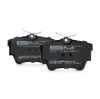 RIDEX PLUS Bremsbelagsatz Bremsbeläge Hinten für OPEL Vivaro A Kastenwagen (X83) Bild RIDEX PLUS Bremsbelagsatz Bremsbeläge Hinten für OPEL Vivaro A Kastenwagen (X83)