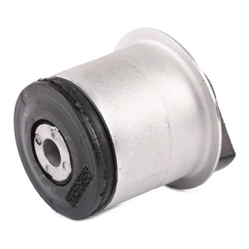 RIDEX Achslager Hinten beidseitig für OPEL ZAFIRA B (A05) Bild RIDEX Achslager Hinten beidseitig für OPEL ZAFIRA B (A05)