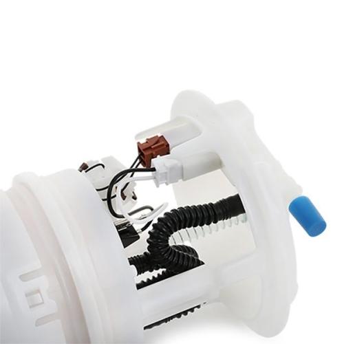 RIDEX 1382F0025 Kraftstoffpumpe Kraftstoff-Fördereinheit Modul mit Tankgeber Bild RIDEX 1382F0025 Kraftstoffpumpe Kraftstoff-Fördereinheit Modul mit Tankgeber