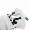 RIDEX 1382F0025 Kraftstoffpumpe Kraftstoff-Fördereinheit Modul mit Tankgeber Bild RIDEX 1382F0025 Kraftstoffpumpe Kraftstoff-Fördereinheit Modul mit Tankgeber