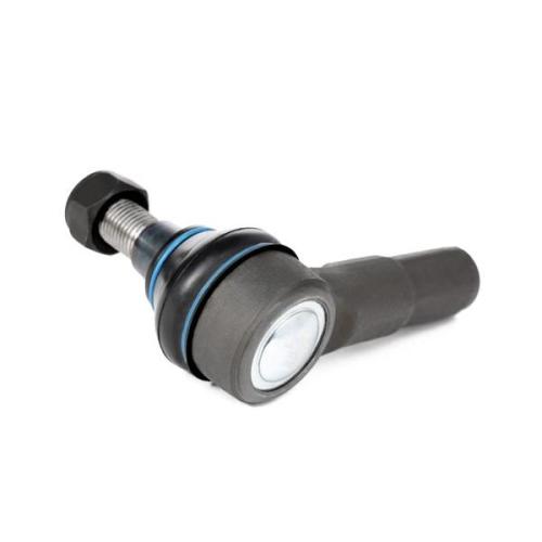 RIDEX Spurstangenkopf außen Vorderachse beidseitig Traggelenk M14X1.5 914T0059 Bild RIDEX Spurstangenkopf außen Vorderachse beidseitig Traggelenk M14X1.5 914T0059