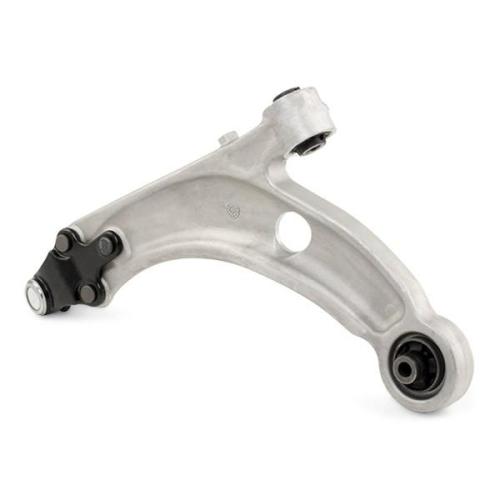 RIDEX 273C1510 Lenker Radaufhängung Querlenker Front rechts passend für PEUGEOT Bild RIDEX 273C1510 Lenker Radaufhängung Querlenker Front rechts passend für PEUGEOT