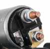 RIDEX Motor Starter/Anlasser 0,8kW für FIAT Panda Schrägheck (141) TIPO (160) Bild RIDEX Motor Starter/Anlasser 0,8kW für FIAT Panda Schrägheck (141) TIPO (160)