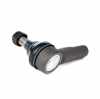 RIDEX Spurstangenkopf außen Vorderachse beidseitig Traggelenk M14X1.5 914T0059 Bild RIDEX Spurstangenkopf außen Vorderachse beidseitig Traggelenk M14X1.5 914T0059