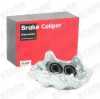 STARK SKBC-0461086 Bremssattel Bremszange Vorne links f&uuml;r TOYOTA 4775060300