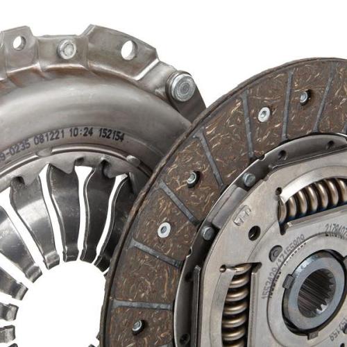 RIDEX 479C3539 Kupplungssatz für FIAT 500 (312) 71799678 55219323 55231679 Bild RIDEX 479C3539 Kupplungssatz für FIAT 500 (312) 71799678 55219323 55231679