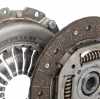 RIDEX 479C3539 Kupplungssatz für FIAT 500 (312) 71799678 55219323 55231679 Bild RIDEX 479C3539 Kupplungssatz für FIAT 500 (312) 71799678 55219323 55231679