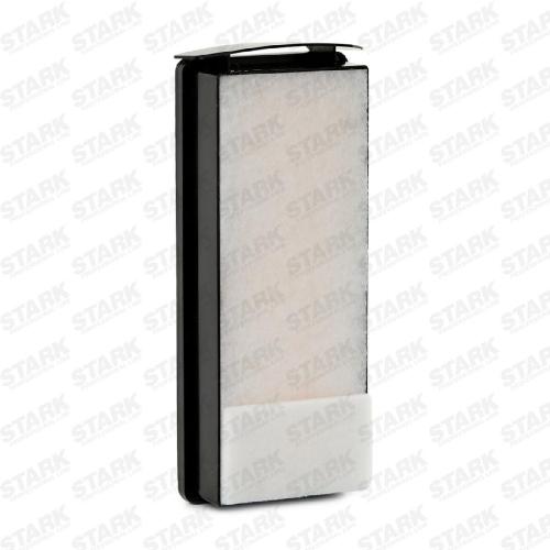 STARK SKAF-0060614 Motor Luftfilter Umluftfilter für BMW 5 Touring (F11) X3 Bild STARK SKAF-0060614 Motor Luftfilter Umluftfilter für BMW 5 Touring (F11) X3