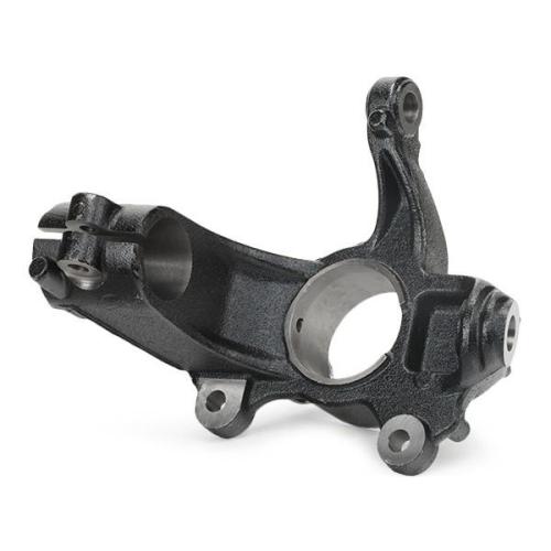 RIDEX Achsschenkel Vorne rechts für FORD MONDEO IV Turnier (BA7) Bild RIDEX Achsschenkel Vorne rechts für FORD MONDEO IV Turnier (BA7)