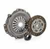 RIDEX 479C3101 Kupplungssatz für RENAULT Twingo 1 (C06) 7700859234 7700869415 Bild RIDEX 479C3101 Kupplungssatz für RENAULT Twingo 1 (C06) 7700859234 7700869415