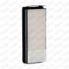 STARK SKAF-0060614 Motor Luftfilter Umluftfilter für BMW 5 Touring (F11) X3 Bild STARK SKAF-0060614 Motor Luftfilter Umluftfilter für BMW 5 Touring (F11) X3