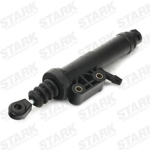 STARK SKMCC-0580070 Kupplungsgeberzylinder passend für MERCEDES-BENZ 5117877AA Bild STARK SKMCC-0580070 Kupplungsgeberzylinder passend für MERCEDES-BENZ 5117877AA